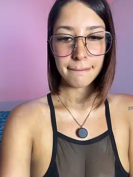 luvely online show from March 13, 2026, 2:16 am