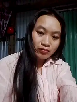 lusy-bae online show from October 12, 2025, 1:34 pm