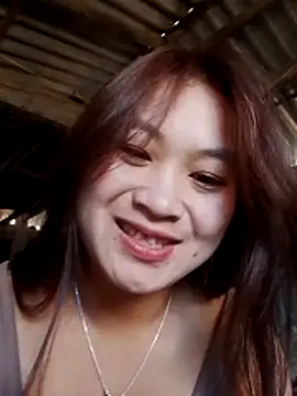 lusy-bae online show from November 26, 2025, 12:54 am