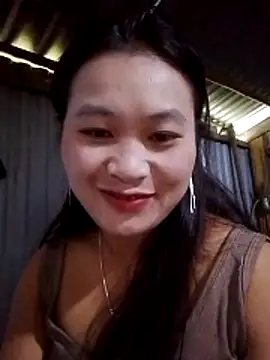lusy-bae online show from October 20, 2025, 1:07 am