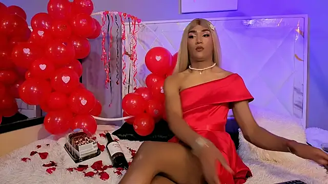 Snapshot of melody-rouss chatting on February 15, 2026, 4:24 am melody-rouss online show from February 15, 2026, 4:24 am