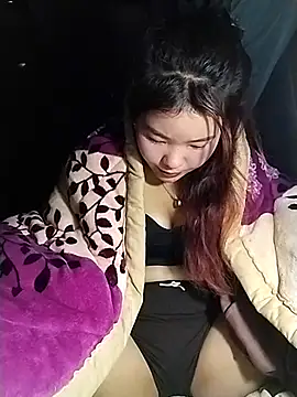 lylylove online show from January 10, 2026, 8:31 am