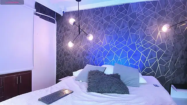 Snapshot of skailyn_angels chatting on November 29, 2025, 9:42 am skailyn angels online show from November 29, 2025, 9:42 am