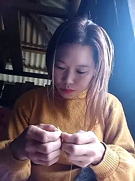 Ngocmi909 online show from October 31, 2025, 12:29 am