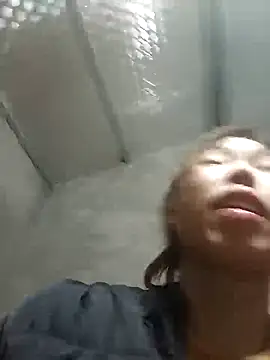 Ngocmi909 online show from February 7, 2026, 3:20 pm