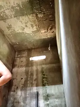 Ngocmi909 online show from March 31, 2026, 7:54 am