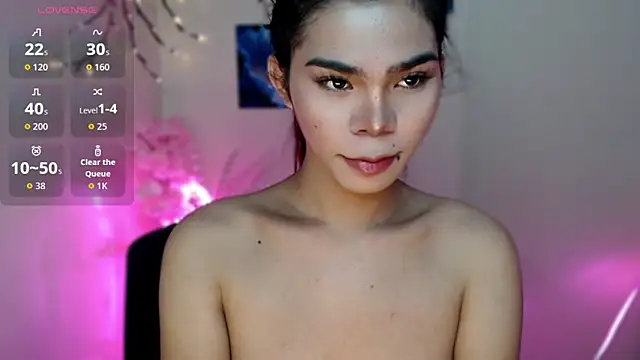 dianne swift online show from November 10, 2025, 1:54 am