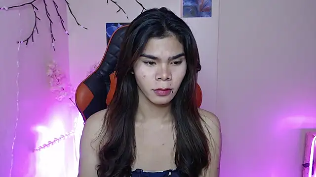 dianne swift online show from October 31, 2025, 3:30 pm