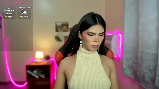 dianne swift online show from November 26, 2025, 12:05 pm