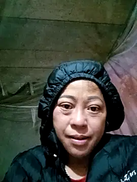 Sa2mh20 online show from November 20, 2025, 1:12 pm