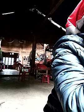 Sa2mh20 online show from November 27, 2025, 12:44 am