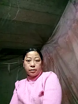 Sa2mh20 online show from December 16, 2025, 10:25 pm