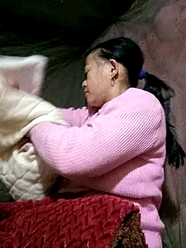 Sa2mh20 online show from January 7, 2026, 9:09 pm