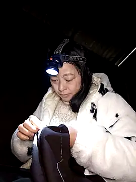 Sa2mh20 online show from February 3, 2026, 3:15 am