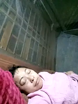 Sa2mh20 online show from February 23, 2026, 5:02 pm