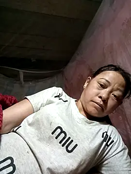 Sa2mh20 online show from March 4, 2026, 8:05 pm