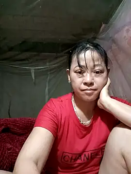 Sa2mh20 online show from February 7, 2026, 9:50 am