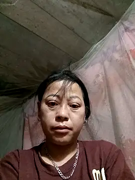 Sa2mh20 online show from February 6, 2026, 7:32 pm