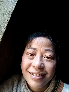 Sa2mh20 online show from January 17, 2026, 7:56 am