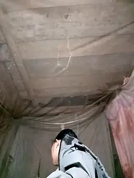 Sa2mh20 online show from February 8, 2026, 11:02 pm