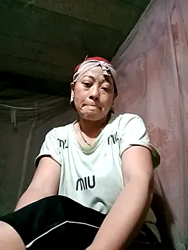 Sa2mh20 online show from December 21, 2025, 1:24 pm