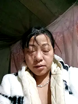 Sa2mh20 online show from January 10, 2026, 5:19 pm