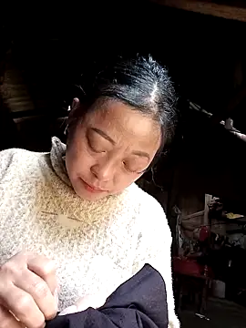 Sa2mh20 online show from March 16, 2026, 5:55 am