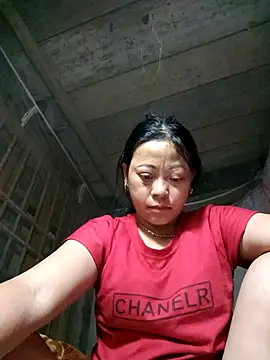 Sa2mh20 online show from April 7, 2026, 8:43 pm