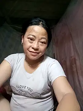 Sa2mh20 online show from March 31, 2026, 4:42 pm