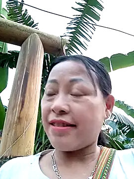 Sa2mh20 online show from April 3, 2026, 11:16 am