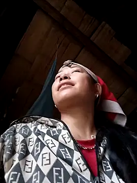 Sa2mh20 online show from March 29, 2026, 1:18 am