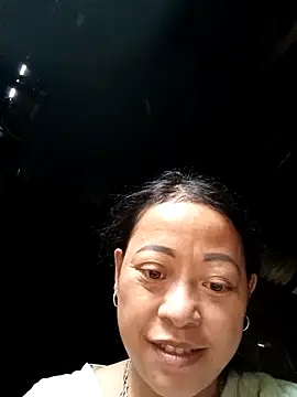 Sa2mh20 online show from November 9, 2025, 1:09 am