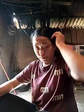 Sa2mh20 online show from October 28, 2025, 3:40 am