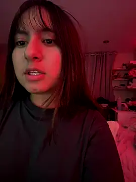 bunnytentacion online show from November 15, 2025, 3:43 am