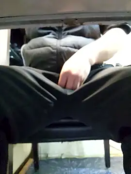 anggllaaa online show from March 25, 2026, 4:45 am