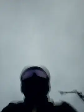 anggllaaa online show from October 25, 2025, 9:59 pm