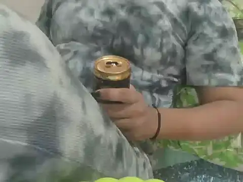 Vaani Singha online show from February 28, 2026, 10:04 am