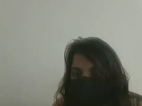 Vaani Singha online show from February 5, 2026, 6:09 am