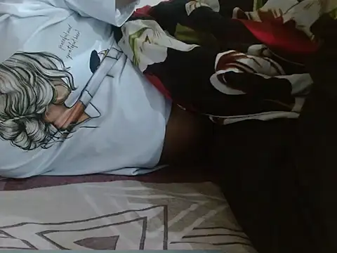 Vaani Singha online show from December 17, 2025, 9:42 pm