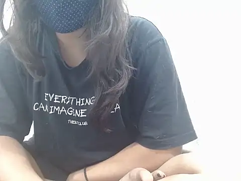 Vaani Singha online show from November 29, 2025, 7:47 pm