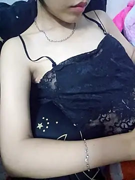  Thaotam  online show from January 11, 2026, 2:13 pm