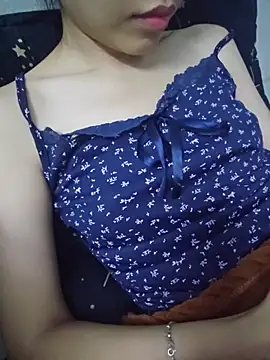 Snapshot of _Thaotam_ chatting on June 5, 2026, 2:34 pm Thaotam online show from June 5, 2026, 2:34 pm