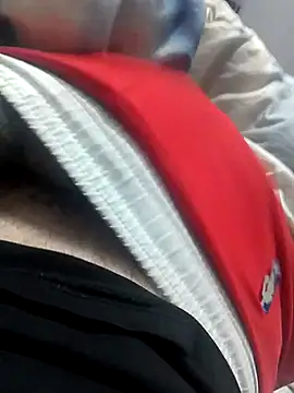 Snapshot of durellosbrodolone chatting on April 20, 2026, 11:28 pm durellosbrodolone online show from April 20, 2026, 11:28 pm
