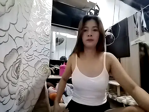 Fhukerat 13 online show from August 1, 2026, 4:05 pm