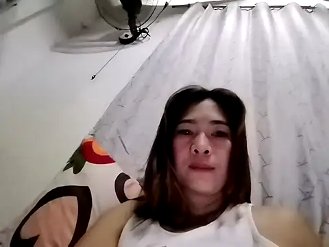 Fhukerat 13 online show from June 17, 2026, 4:39 pm