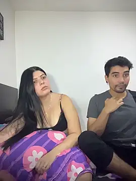 Snapshot of Deymon0777 chatting on February 28, 2026, 5:01 pm Deymon0777 online show from February 28, 2026, 5:01 pm