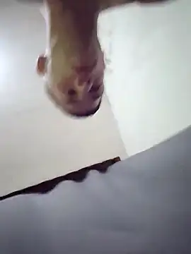 69ninee online show from March 7, 2026, 9:20 pm