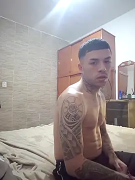 69ninee online show from March 21, 2026, 4:25 am