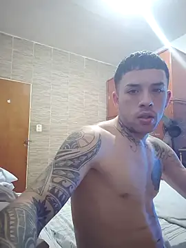 69ninee online show from April 3, 2026, 2:51 am