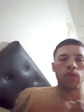 69ninee online show from April 9, 2026, 3:30 am